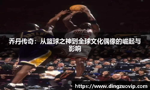 J9真人游戏第一品牌
