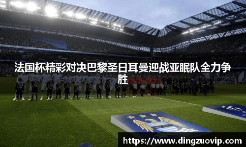 J9真人游戏第一品牌