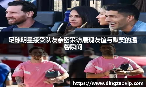 九游会·(j9)官方网站