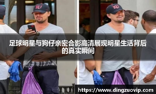 九游会(J9)-真人游戏第一品牌