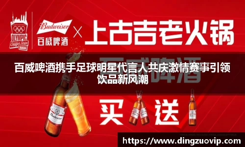 九游会(J9)-真人游戏第一品牌