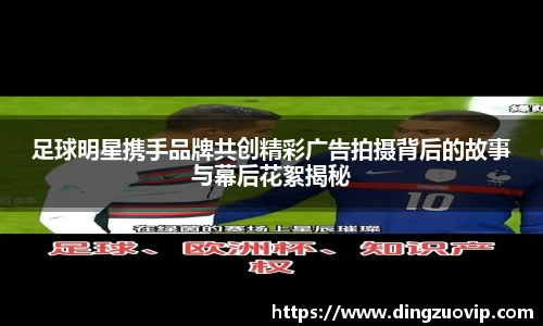 九游会·(j9)官方网站