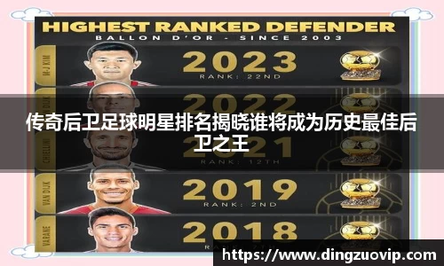 J9真人游戏第一品牌