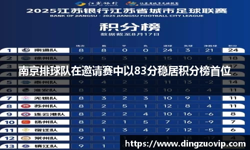 九游会(J9)-真人游戏第一品牌