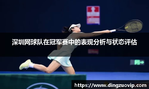 J9真人游戏第一品牌