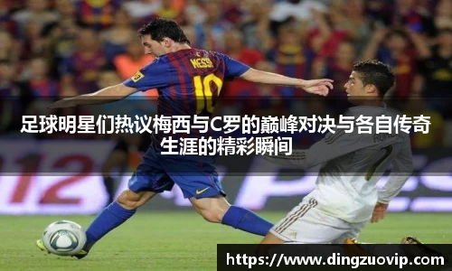 九游会(J9)-真人游戏第一品牌