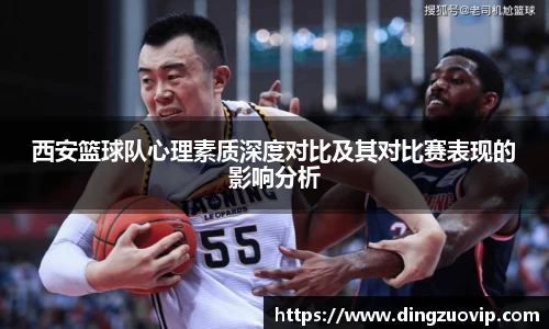 九游会(J9)-真人游戏第一品牌