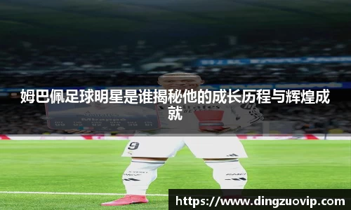 九游会(J9)-真人游戏第一品牌