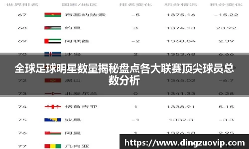 九游会·(j9)官方网站