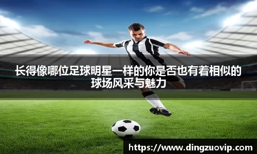 九游会·(j9)官方网站