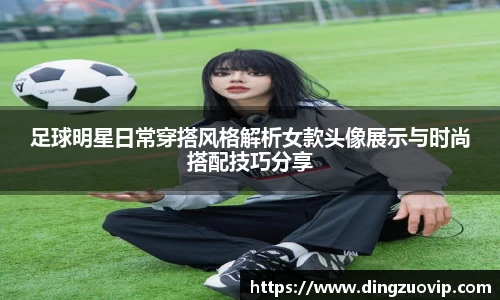 九游会·(j9)官方网站