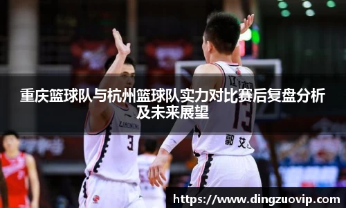 九游会(J9)-真人游戏第一品牌