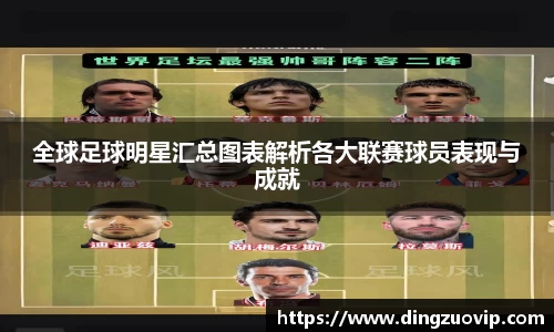 九游会(J9)-真人游戏第一品牌